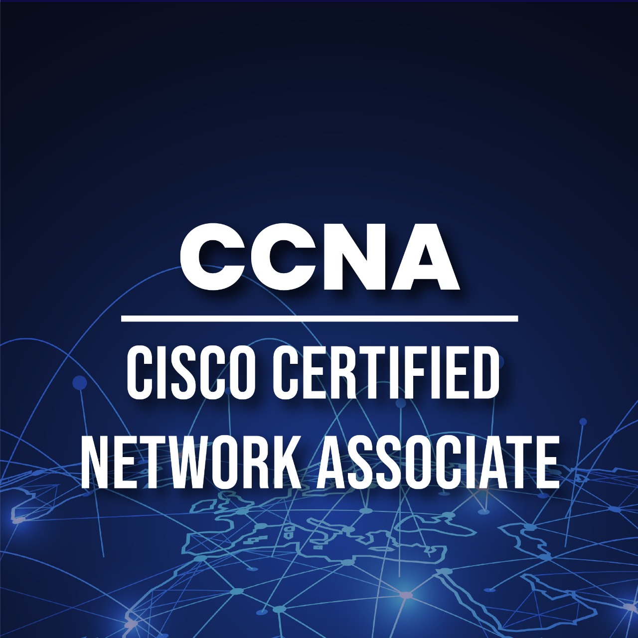 CCNA Course in Kochi | Best CCNA Training Institute Kerala