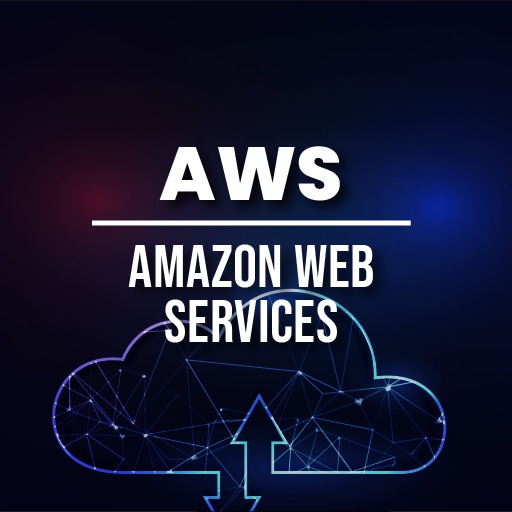 AWS training in Kerala Cochin