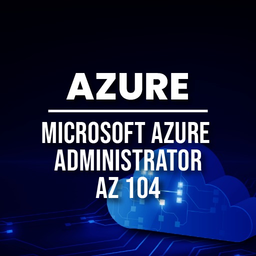 Microsoft Azure Training in Kochi